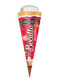 Helado Bocatto