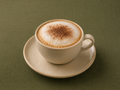 Capuchino