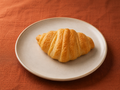 Croissant tradicional x 6