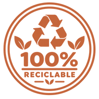 Reciclable