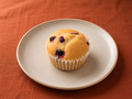 Muffin de agraz x 6