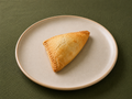 Pastel de carne