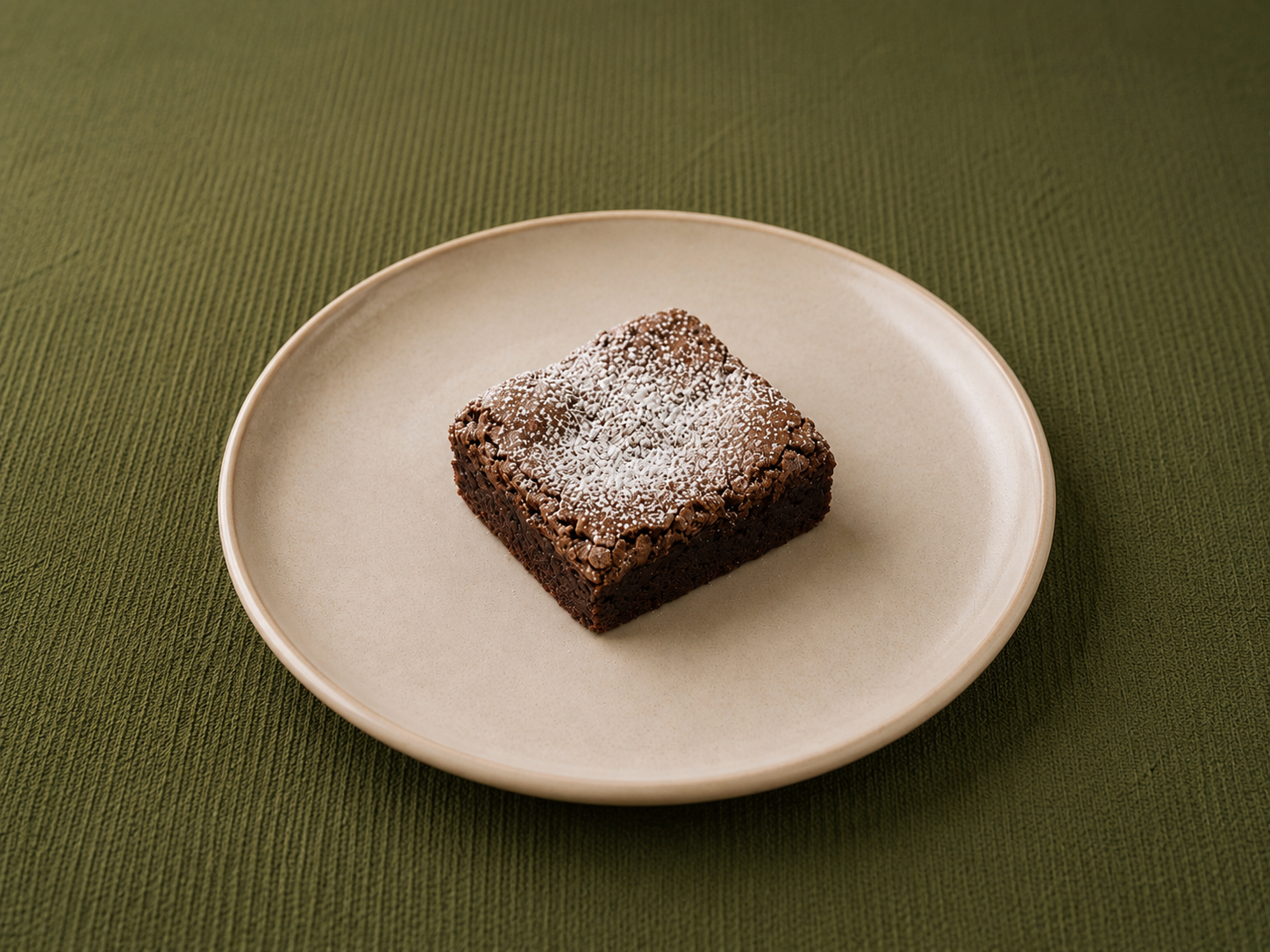 Brownie