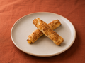 Palito de queso x 6